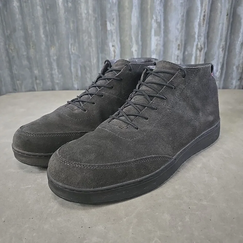 Red Wing Draftsmith 5